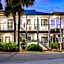 Best Western Space Shuttle Inn