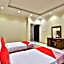 OYO 273 Star Yanbu Hotel Suites