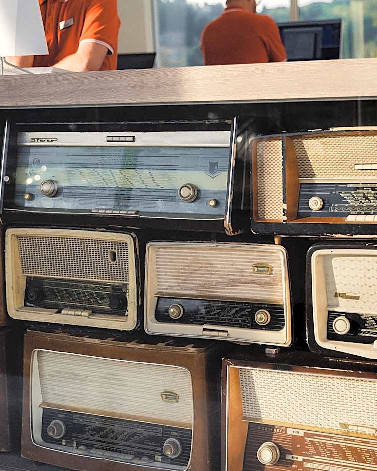 Barbara Piran Beach Hotel