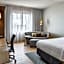 Courtyard by Marriott St. Petersburg Clearwater/Madeira Beach