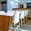 Holiday Inn Express Hotel & Suites Cocoa Beach By IHG