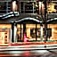 Opus Hotel