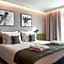 Q Hotel Plus Wroclaw Bielany