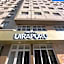 Novo Hotel Uirapuru