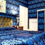 Venice Rainbow Apartment San Marco