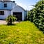 Avoca - 3 Bedroom Holiday Home - Llangennith