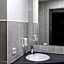 B&B HOTEL Fulda-Hbf