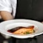Mercure Pakenham