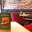 Advena Europa Hotel Mainz