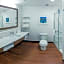 Hampton Inn Chattanooga/Hixson