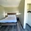 Sonesta Essential North Houston