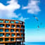 BLUE MUDANYA HOTEL