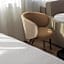 AC Hotel Birmingham NEC and Airport