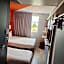 ibis budget Geneve Saint Genis Pouilly