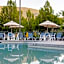 Balcomo, a Ramada by Wyndham