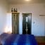 Riad Le Grand Large