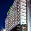 Holiday Inn New Orleans-Downtown Superdome By IHG