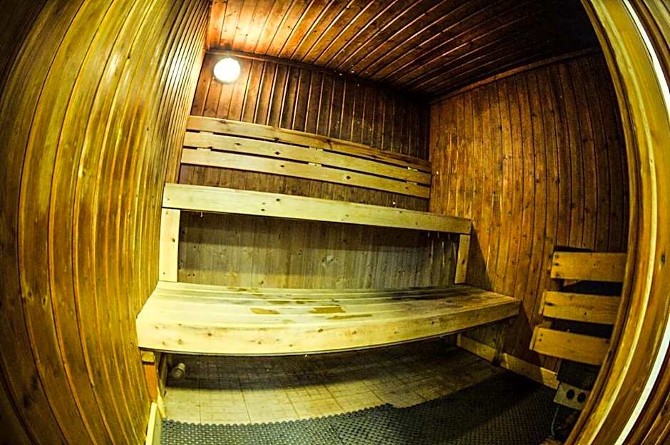 Royal Suite Caesarea