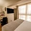 Gran Cavancha Hotel & Apartment