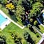 Hunguest Hotel Helios