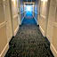 Quality Inn Richmond