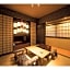 HOTEL SHIKISAI KYOTO - Vacation STAY 74829v