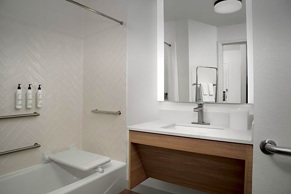 TownePlace Suites by Marriott Birmingham South
