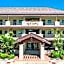 U Duay Gan Garden Home