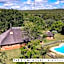 Lindani Game and Lodges