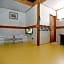 Happiness Full Hanok Guesthouse Jeonju