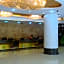 Junshan Hotel