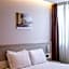 Best Quality Hotel La Darsena