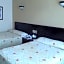 Hotel Real de Uruapan