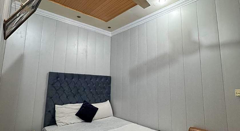 Tulip INN Faisal Town