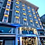 Tugcu Hotel Select