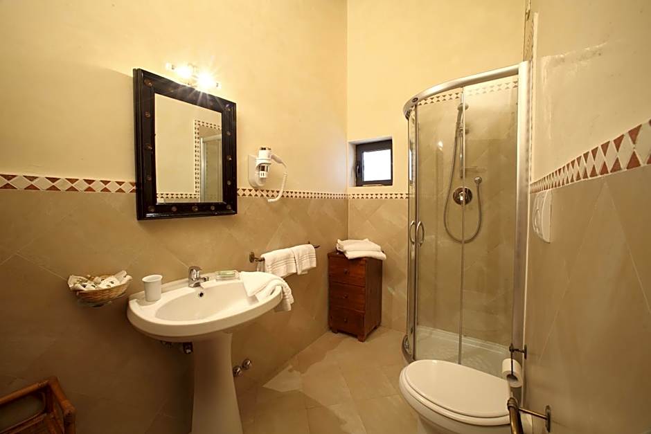 Rovezzano B&B