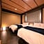 Hotel Higashidate