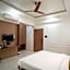 Hotel Oberon
