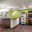 Sleep Inn & Suites College Station near University