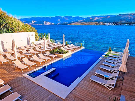 Hotel Plaza