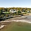 The Chanler at Cliff Walk
