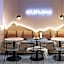 Moxy Zurich