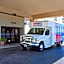 Hampton Inn Milwaukee-Airport