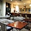 Hotel New Arao