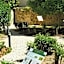 Adagio Access Poitiers Aparthotel