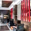 Lioncity Hotel