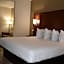 Wingate by Wyndham College Station South