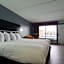 South Padre Island Lodge