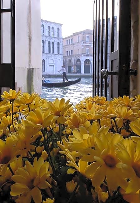 Al Ponte Antico