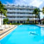 Blue Carina Hotel Phuket